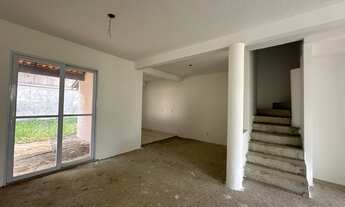 Imagem 4: CASA RESIDENCIAL em VOTORANTIM - SP, Condominio Villa Flora