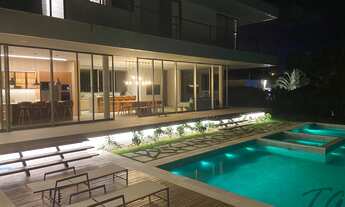 Imagem 6: CASA RESIDENCIAL em SOROCABA - SP, CONDOMINIO FAZENDA IMPERIAL