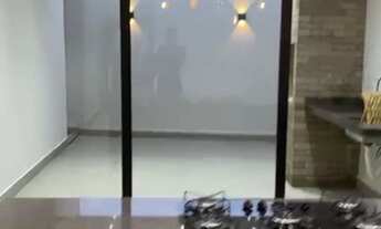 Imagem 2: CASA RESIDENCIAL em SOROCABA - SP, Condominio Villagio Ipanema