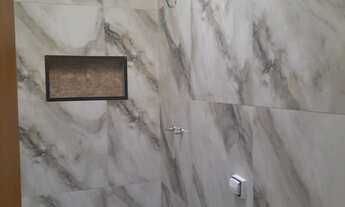 Imagem 3: CASA RESIDENCIAL em SOROCABA - SP, Condominio Horto Florestal