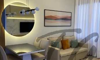 Imagem 6: CASA RESIDENCIAL em SOROCABA - SP, Condominio Villagio Ipanema