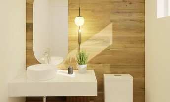 Imagem 7: CASA RESIDENCIAL em VOTORANTIM - SP, Condominio Villa Flora