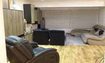 Imagem: CASA RESIDENCIAL em SOROCABA - SP, Condomínio