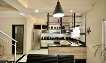 Imagem 6: CASA RESIDENCIAL em SOROCABA - SP, Condominio Horto Florestal