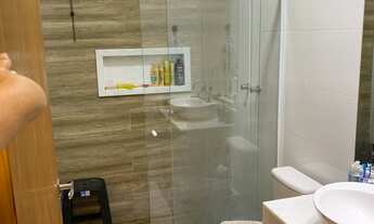 Imagem 2: CASA RESIDENCIAL em SOROCABA - SP, Condominio Horto Florestal