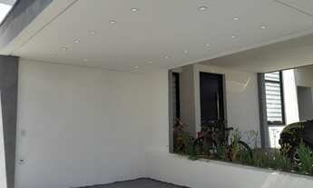 Imagem: CASA RESIDENCIAL em SOROCABA - SP, Condominio