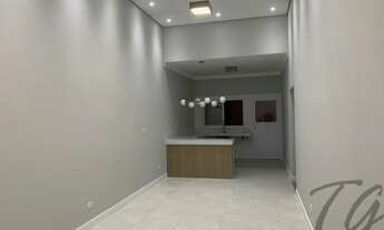 Imagem 6: CASA RESIDENCIAL em SOROCABA - SP, Condomínio Horto Florestal