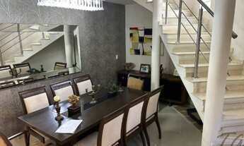 Imagem 5: CASA RESIDENCIAL em SOROCABA - SP, Condominio Granja Olga