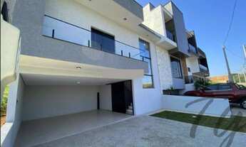 Imagem 4: CASA RESIDENCIAL em SOROCABA - SP, Condominio Horto Florestal