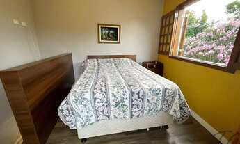 Imagem 3: CASA RESIDENCIAL em SOROCABA - SP, Condominio Granja Olga