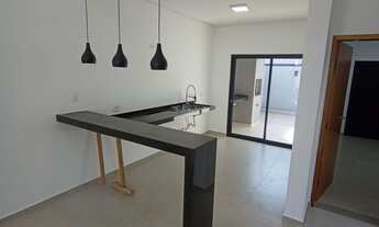 Imagem 2: CASA RESIDENCIAL em SOROCABA - SP, Condominio Horto Florestal