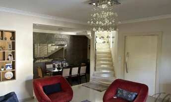 Imagem 3: CASA RESIDENCIAL em SOROCABA - SP, Condominio Granja Olga