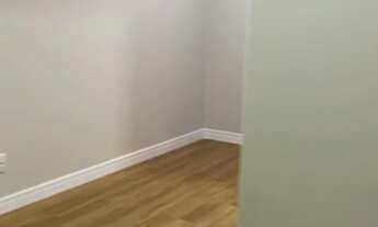 Imagem 5: CASA RESIDENCIAL em SOROCABA - SP, Condominio Villagio Ipanema