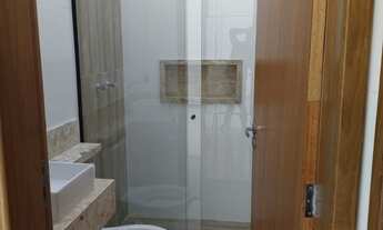 Imagem 7: CASA RESIDENCIAL em SOROCABA - SP, Condomínio Horto Florestal