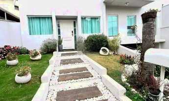 Imagem: CASA RESIDENCIAL em SOROCABA - SP, Condominio