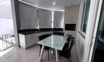 Imagem 3: CASA RESIDENCIAL em SOROCABA - SP, Condominio Granja Olga