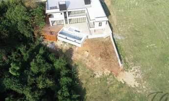 Imagem 2: CASA RESIDENCIAL em Araçoiaba da Serra - SP, Condominio Village Ipanema