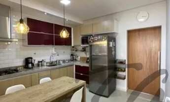 Imagem 2: CASA RESIDENCIAL em SOROCABA - SP, Condominio Horto Florestal