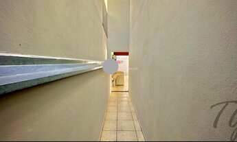 Imagem 7: CASA RESIDENCIAL em SOROCABA - SP, Condominio Horto Florestal