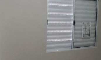 Imagem 4: CASA RESIDENCIAL em SOROCABA - SP, Jardim Santa Marta