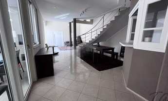 Imagem 4: CASA RESIDENCIAL em SOROCABA - SP, Condominio Granja Olga