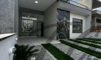 Imagem 6: CASA RESIDENCIAL em SOROCABA - SP, Condominio Villagio Ipanema