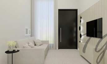 Imagem 3: CASA RESIDENCIAL em SOROCABA - SP, Condominio Villagio Wanel