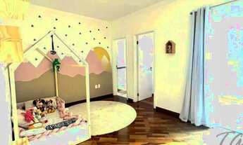 Imagem 7: CASA RESIDENCIAL em SOROCABA - SP, Condominio Granja Olga