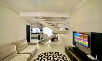 Imagem 2: CASA RESIDENCIAL em SOROCABA - SP, Condominio Horto Florestal