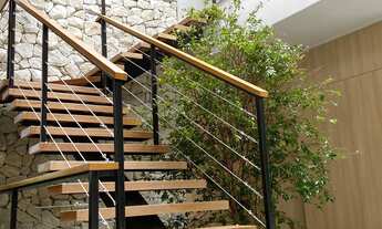 Imagem 2: CASA RESIDENCIAL em SOROCABA - SP, CONDOMINIO FAZENDA IMPERIAL