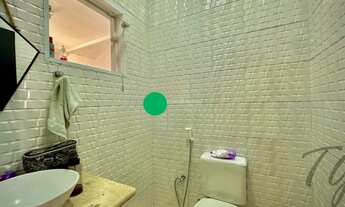 Imagem 4: CASA RESIDENCIAL em SOROCABA - SP, Condominio Horto Florestal