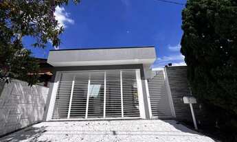 Imagem: CASA RESIDENCIAL em SOROCABA - SP, Condominio