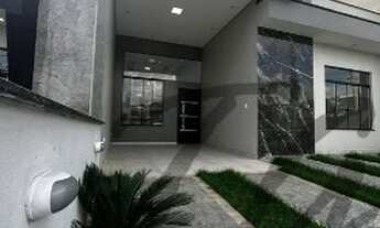 Imagem: CASA RESIDENCIAL em SOROCABA - SP, Condominio