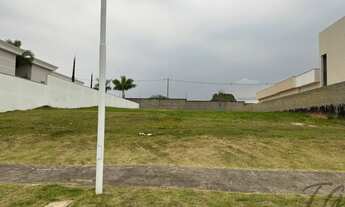 Imagem 2: TERRENO RESIDENCIAL em SOROCABA - SP, Condominio Saint Patrick