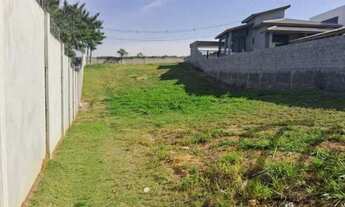 Imagem 2: TERRENO RESIDENCIAL em Salto de Pirapora - SP, Condominio Fazenda Alta Vista