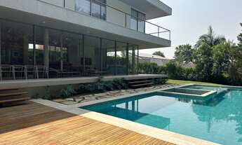 Imagem 3: CASA RESIDENCIAL em SOROCABA - SP, CONDOMINIO FAZENDA IMPERIAL