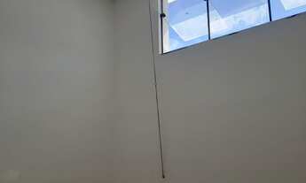 Imagem 6: CASA RESIDENCIAL em SOROCABA - SP, Condominio Horto Florestal