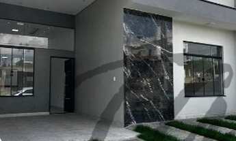 Imagem 4: CASA RESIDENCIAL em SOROCABA - SP, Condominio Villagio Ipanema