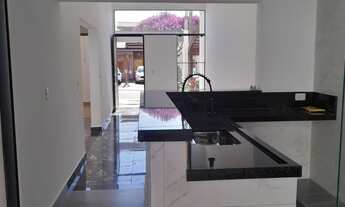 Imagem 2: CASA RESIDENCIAL em SOROCABA - SP, Condominio Horto Florestal