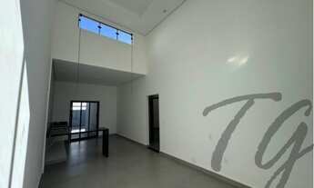 Imagem 4: CASA RESIDENCIAL em SOROCABA - SP, Condomínio Horto Florestal