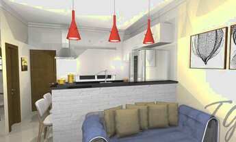 Imagem: CASA RESIDENCIAL em SOROCABA - SP, Jardim