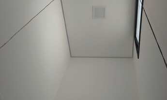 Imagem 3: CASA RESIDENCIAL em SOROCABA - SP, Condomínio Horto Florestal