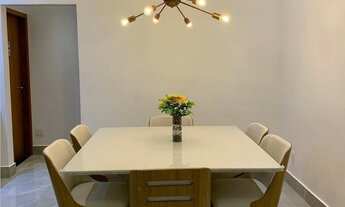 Imagem 4: CASA RESIDENCIAL em SOROCABA - SP, Condominio Horto Florestal