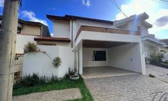 Imagem: CASA RESIDENCIAL em SOROCABA - SP, Condominio