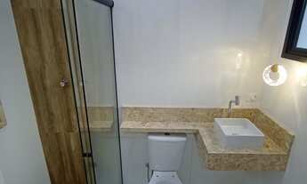 Imagem 6: CASA RESIDENCIAL em SOROCABA - SP, Condominio Horto Florestal