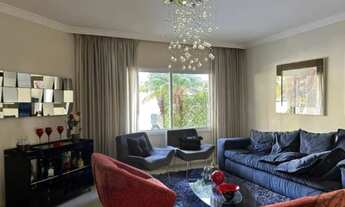 Imagem 2: CASA RESIDENCIAL em SOROCABA - SP, Condominio Granja Olga