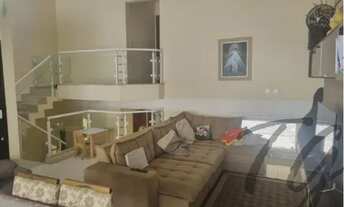 Imagem 7: CASA RESIDENCIAL em SOROCABA - SP, Condominio Horto Florestal