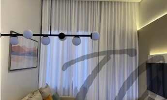 Imagem 5: CASA RESIDENCIAL em SOROCABA - SP, Condominio Villagio Ipanema