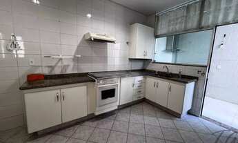 Imagem 7: CASA RESIDENCIAL em SOROCABA - SP, Condominio Granja Olga