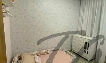 Imagem 4: CASA RESIDENCIAL em SOROCABA - SP, Condominio Villagio Ipanema